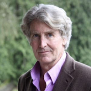 Scott William Hyder