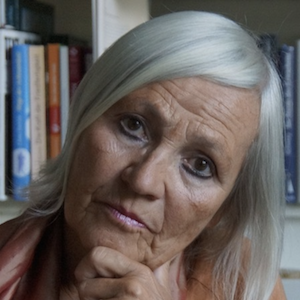 Ursula Wirtz