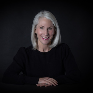 Meg Hamilton